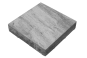 náhled Dlažba betonová Ferobet Nature Moments 60 mm reliéfní marble (10,8)