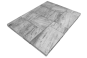náhled Dlažba betonová Ferobet Nature Moments Kombi 60 mm reliéfní marble (5,4)