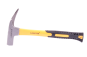 náhled Kladivo tesařské fiberglass 600 g