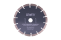 náhled Kotouč diamant.seg.180 mm