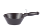 náhled Naběračka PLAST 18 cm