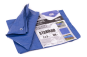 náhled Plachta standard MODRÁ 2x3 m