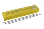 náhled Elektroda bazická 2.5x300mm 2.5kg J506