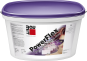 náhled Hmota stěrková Baumit PowerFlex 25 kg