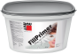 náhled Nátěr základní fasádní Baumit FillPrimer 25 kg