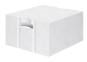 náhled Tvárnice Ytong Lambda YQ 499x500x249mm PDK P2-300 (18)