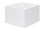 náhled Tvárnice Ytong Statik Plus 399x375x249mm P6-650 (36)