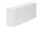náhled Tvárnice Ytong Klasik 599x125x249mm P2-500 (72)