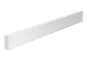 náhled Překlad nenosný Ytong NEP 100x249x2500mm P4,4-600