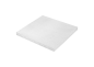 náhled Dlažba betonová Ferobet Travertino 600×600×45 mm slonovinová (20)
