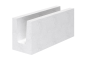 náhled Profil Ytong U 599x200x249mm P4-550 (18)