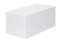 náhled Tvárnice Ytong Klasik 599x300x249mm P3-500 (30)