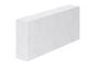 náhled Tvárnice Ytong Klasik 599x100x249mm P3-500 (90)