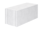 náhled Tvárnice Ytong Klasik 599x250x249mm P3-500 PD (36)