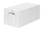náhled Tvárnice Ytong Thermo 599x300x249mm PDK (30)