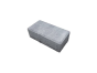 náhled Dlažba betonová Presbeton Holland Kombi Mix 60 mm hladká piano (10,8)