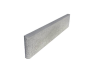náhled Obrubník zahradní Presbeton ABO 9-20 1000×50×200 mm přírodní (51)