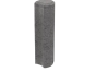 náhled Palisáda betonová Presbeton Paso PA-2/40 97×120×400 mm hladká přírodní (112)