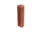 náhled Palisáda betonová Presbeton Paso PA-2/40 97×120×400 mm hladká hnědá (112)