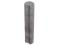 náhled Palisáda betonová Presbeton Paso PA-2/60 97×120×600 mm hladká přírodní (56)