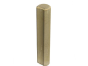 náhled Palisáda betonová Presbeton Paso PA-2/60 97×120×600 mm hladká písková (56)