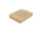 náhled Deska zákrytová Presbeton Simple Block DZS 200 200×280×55 mm hladká okrová (252)