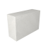 náhled Deska Multipor ETX 599x400x200mm (28)