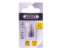 náhled Bit TORX25-25 mm ASSIST-2ks