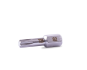 náhled Bit TORX25-25 mm ASSIST-2ks