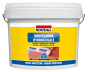 náhled Hydroizolace koupelnová 10 kg