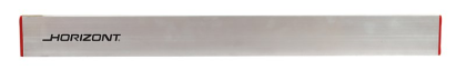Lať stahovací HORIZONT SL 1.5m