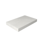 náhled Deska Multipor 600x390x60mm (120)