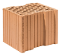náhled Cihla Porotherm 30 AKU SYM 247x300x238mm P20 (80)
