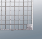 náhled Rošt pro světlíky MEA Multinorm 1500×600 mm oka 30/30 pochozí