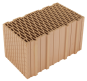náhled Cihla Heluz Plus 44 247x440x238mm P10 (72)