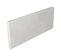 náhled Deska Multipor 600x250x30mm [8ks]