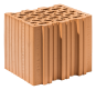 náhled Cihla Porotherm 30 AKU Z 247x300x238mm P15 (80)
