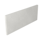 náhled Deska Multipor 600x250x20mm [12ks]