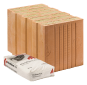 náhled Cihla Porotherm 44 T Profi 248x440x249mm P8 (72)