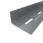 náhled Profil UA 75 / 1,9mm 2,75m