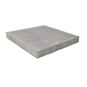 náhled Dlažba betonová Diton Grande I. XL 1000×1000×120 mm přírodní (5)