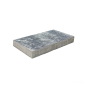 náhled Dlažba betonová Grande II. XL 1000×500×120 mm marmo (5)