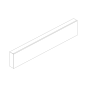 náhled Obrubník chodníkový Ferobet 1000×80×200 mm přírodní (30)