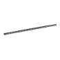 náhled Vrták vidiový SDS PLUS, 4 břity | 6x160 mm
