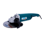 náhled Bruska úhlová XTline 2600 W, 230 mm