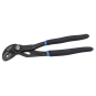 náhled Kleště siko stavitelné s tlačítkem XTline | 300 mm