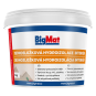 náhled Hydroizolace jednosložková interiér BigMat 5 kg