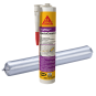 náhled Emulze injektážní SikaMur InjectoCream-100 300 ml