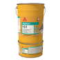 náhled Nátěr penetrační Sikafloor-151 (A+B) 30 kg