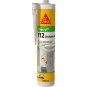 náhled Tmel akrylový Sikacryl-112 Universal bílá 600 ml